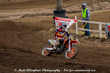 Enlarge photo 1140