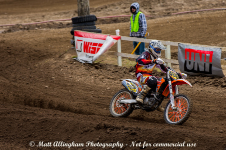 Enlarge photo 1141