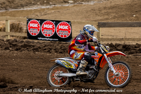 Enlarge photo 1142