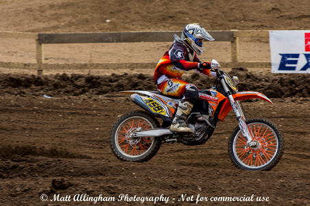 Enlarge photo 1143