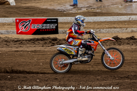 Enlarge photo 1144
