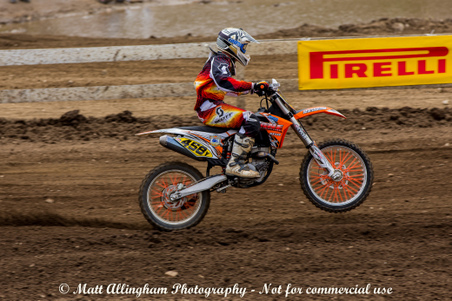 Enlarge photo 1145