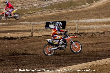 Enlarge photo 1147