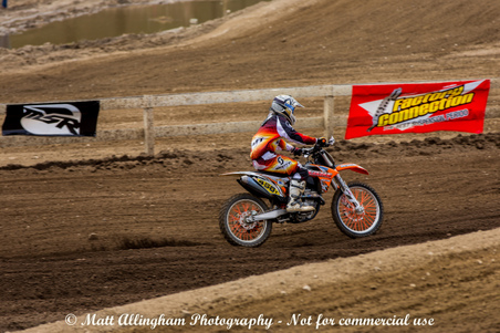 Enlarge photo 1148