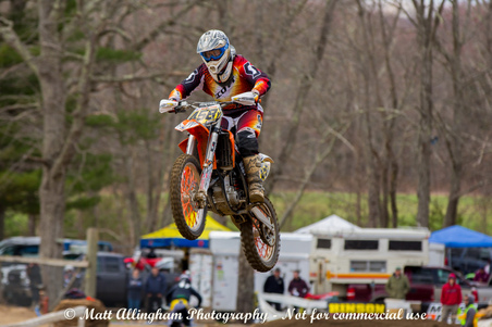 Enlarge photo 1149