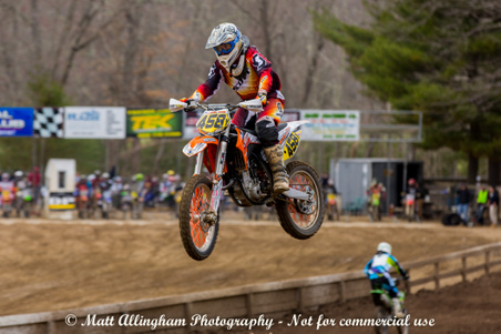 Enlarge photo 1151