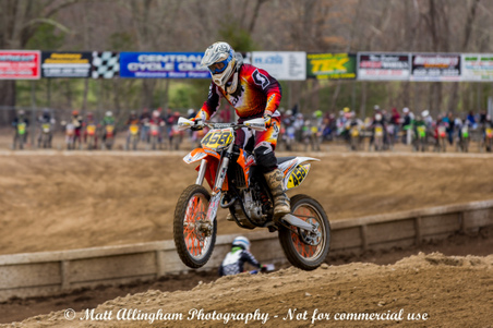 Enlarge photo 1152