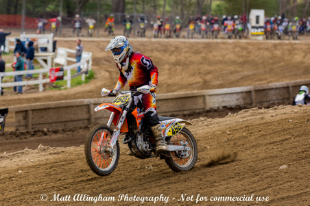 Enlarge photo 1153