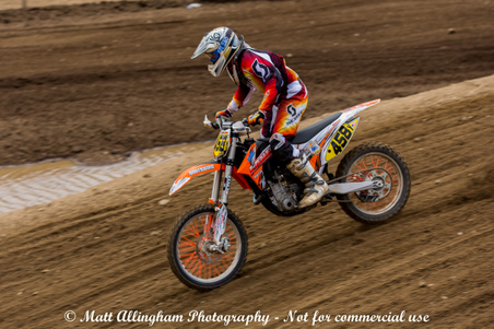 Enlarge photo 1154