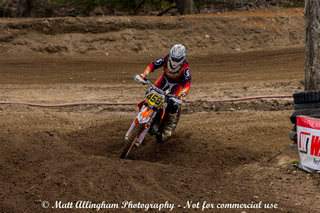 Enlarge photo 1155