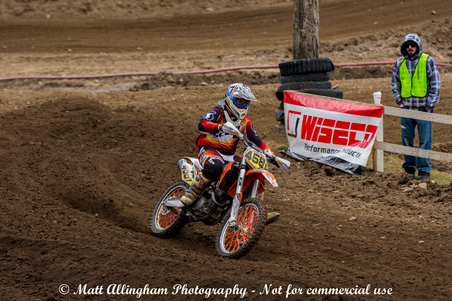 Enlarge photo 1156