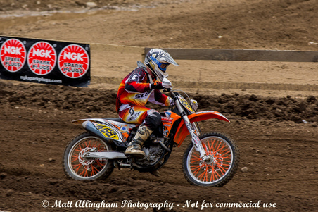 Enlarge photo 1157