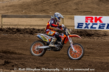 Enlarge photo 1158