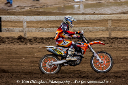 Enlarge photo 1159