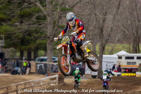 Enlarge photo 1162
