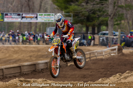 Enlarge photo 1163