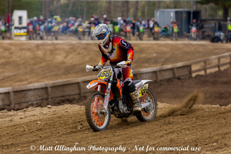 Enlarge photo 1164
