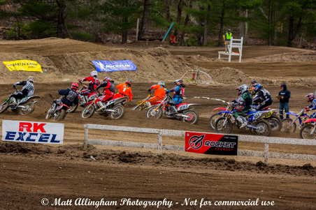 Enlarge photo 1166