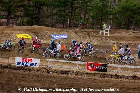 Enlarge photo 1167