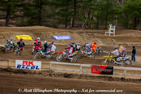 Enlarge photo 1168