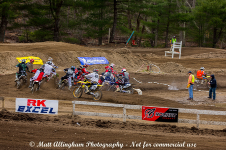 Enlarge photo 1169