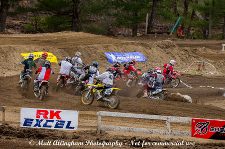 Enlarge photo 1170