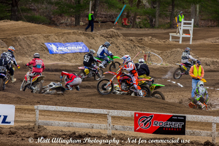 Enlarge photo 1171