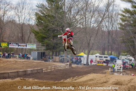 Enlarge photo 1172
