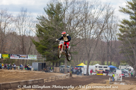 Enlarge photo 1174