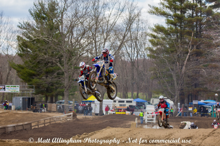 Enlarge photo 1175