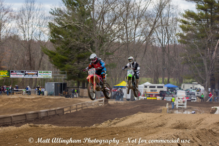 Enlarge photo 1176