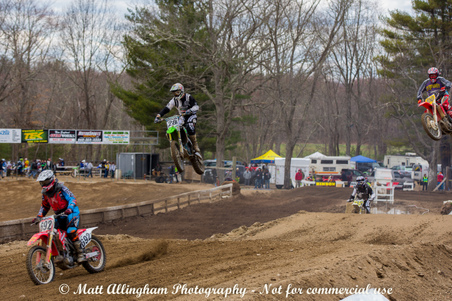 Enlarge photo 1177