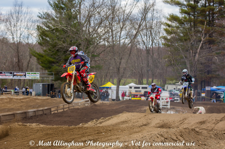 Enlarge photo 1178