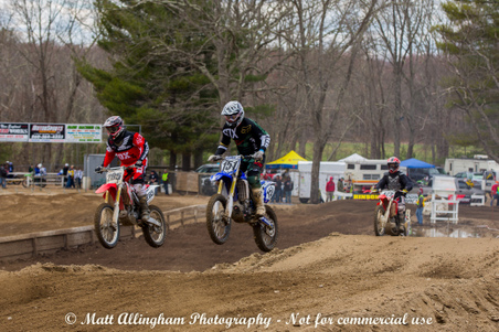 Enlarge photo 1179