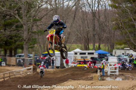Enlarge photo 1180