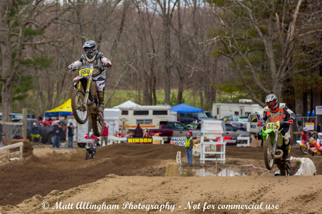 Enlarge photo 1181