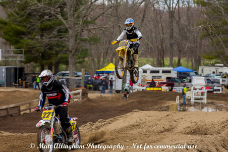 Enlarge photo 1182