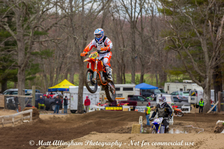 Enlarge photo 1183