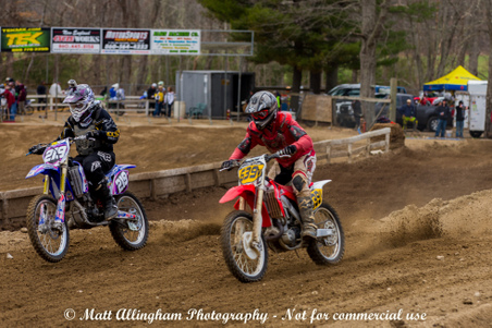 Enlarge photo 1186