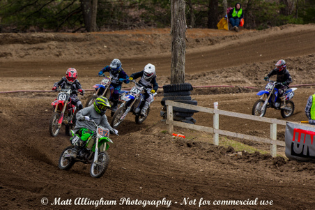 Enlarge photo 1187