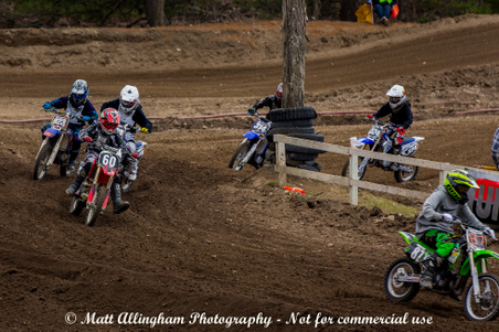 Enlarge photo 1188