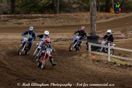 Enlarge photo 1189