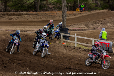 Enlarge photo 1190