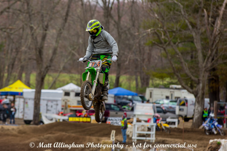 Enlarge photo 1194