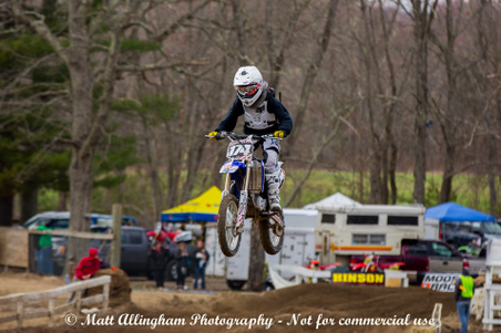 Enlarge photo 1195
