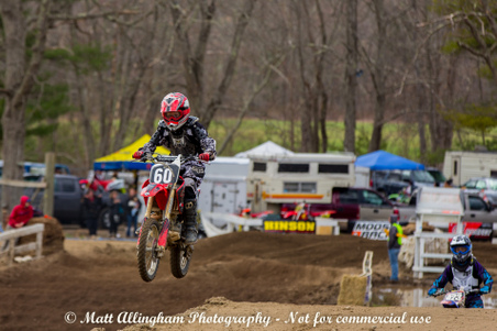 Enlarge photo 1196