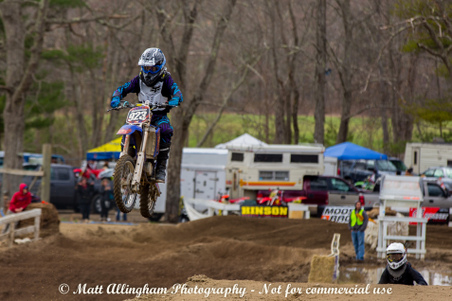 Enlarge photo 1197
