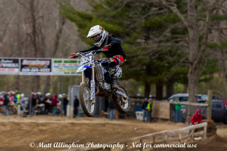 Enlarge photo 1198