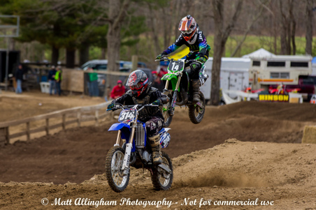 Enlarge photo 1199