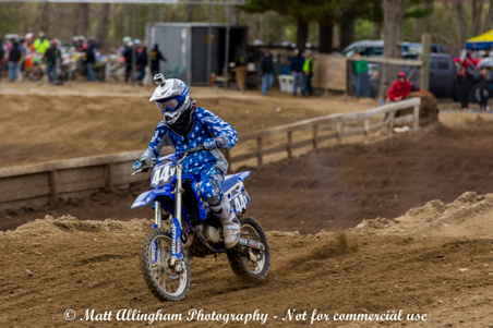 Enlarge photo 1201